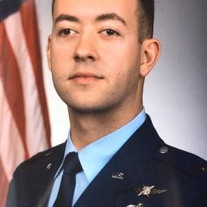 Meet your Posher, Joey